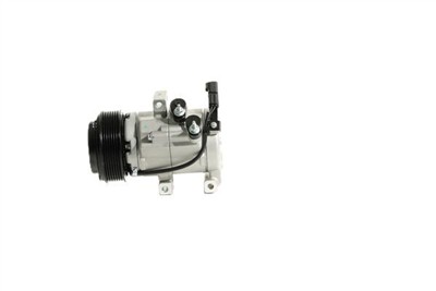 MAHLE ORIGINAL ACP 1681 000S Číslo výrobce: 72563962. EAN: 4057635230261.