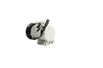 MAHLE ORIGINAL ACP 1681 000S Číslo výrobce: 72563962. EAN: 4057635230261.