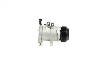 MAHLE ORIGINAL ACP 1681 000S Číslo výrobce: 72563962. EAN: 4057635230261.