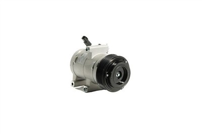MAHLE ORIGINAL ACP 1681 000S Číslo výrobce: 72563962. EAN: 4057635230261.