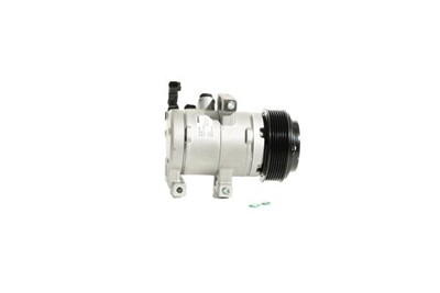 MAHLE ORIGINAL ACP 1681 000S Číslo výrobce: 72563962. EAN: 4057635230261.