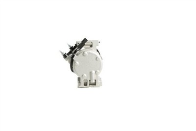 MAHLE ORIGINAL ACP 1681 000S Číslo výrobce: 72563962. EAN: 4057635230261.
