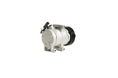 MAHLE ORIGINAL ACP 1681 000S Číslo výrobce: 72563962. EAN: 4057635230261.