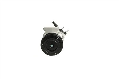 MAHLE ORIGINAL ACP 1681 000S Číslo výrobce: 72563962. EAN: 4057635230261.
