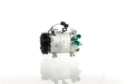 MAHLE ORIGINAL ACP 1700 000S Číslo výrobce: 72587394. EAN: 4057635257206.