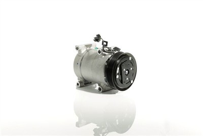 MAHLE ORIGINAL ACP 1700 000S Číslo výrobce: 72587394. EAN: 4057635257206.