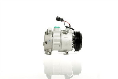 MAHLE ORIGINAL ACP 1757 000S Číslo výrobce: 72577116. EAN: 4057635247603.