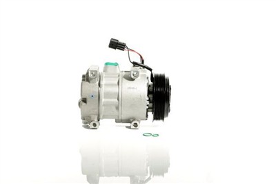 MAHLE ORIGINAL ACP 1757 000S Číslo výrobce: 72577116. EAN: 4057635247603.