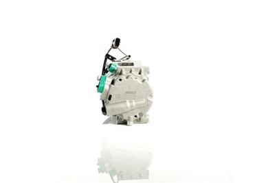 MAHLE ORIGINAL ACP 1757 000S Číslo výrobce: 72577116. EAN: 4057635247603.