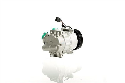 MAHLE ORIGINAL ACP 1757 000S Číslo výrobce: 72577116. EAN: 4057635247603.