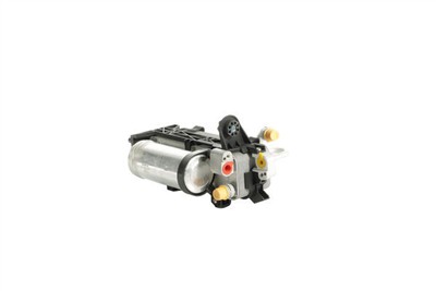 MAHLE ORIGINAL AC 1194 000S Číslo výrobce: 72569447. EAN: 4057635246873.