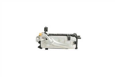 MAHLE ORIGINAL AC 1194 000S Číslo výrobce: 72569447. EAN: 4057635246873.