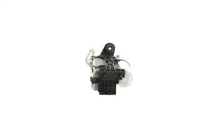 MAHLE ORIGINAL AC 1194 000S Číslo výrobce: 72569447. EAN: 4057635246873.