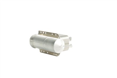 MAHLE ORIGINAL AC 1215 000P Číslo výrobce: 72576388. EAN: 4057635246002.