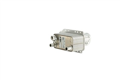 MAHLE ORIGINAL AC 1215 000P Číslo výrobce: 72576388. EAN: 4057635246002.