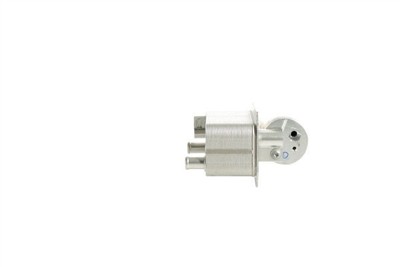 MAHLE ORIGINAL AC 1215 000P Číslo výrobce: 72576388. EAN: 4057635246002.