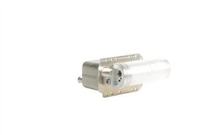 MAHLE ORIGINAL AC 1215 000P Číslo výrobce: 72576388. EAN: 4057635246002.