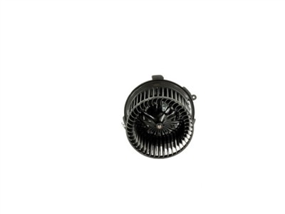 MAHLE ORIGINAL AB 67 000S Číslo výrobce: 72572377. EAN: 4057635240864.
