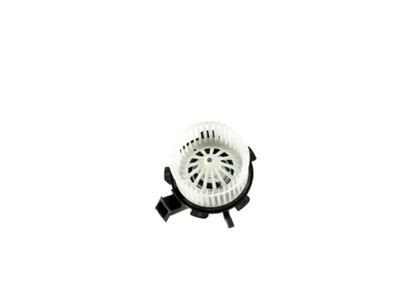 MAHLE ORIGINAL AB 132 000S Číslo výrobce: 72542953. EAN: 4057635239028.
