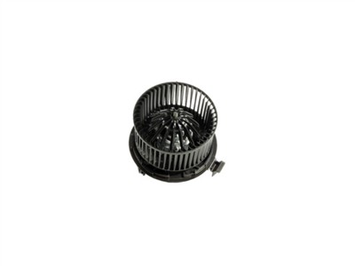 MAHLE ORIGINAL AB 218 000S Číslo výrobce: 72572393. EAN: 4057635240987.