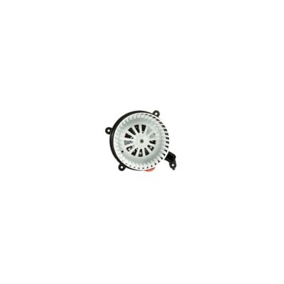 MAHLE ORIGINAL AB 304 000S Číslo výrobce: 72523651. EAN: 4057635190237.