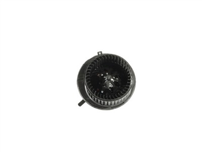 MAHLE ORIGINAL AB 305 000S Číslo výrobce: 72523652. EAN: 4057635189910.