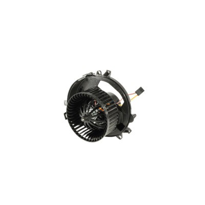 MAHLE ORIGINAL AB 306 000S Číslo výrobce: 72523653. EAN: 4057635189927.