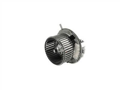 MAHLE ORIGINAL AB 310 000S Číslo výrobce: 72531032. EAN: 4057635201339.