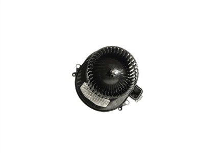 MAHLE ORIGINAL AB 358 000S Číslo výrobce: 72564028. EAN: 4057635230643.