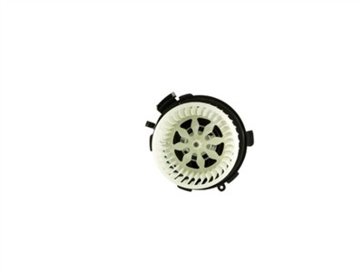 MAHLE ORIGINAL AB 420 000S Číslo výrobce: 72571174. EAN: 4057635238908.