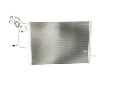 MAHLE ORIGINAL AC 255 001S Číslo výrobce: 351309531. EAN: 4057635124485.