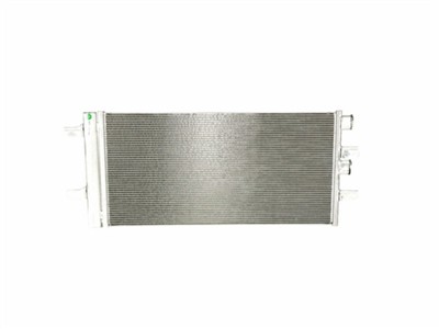 MAHLE ORIGINAL AC 892 000S Číslo výrobce: 72521154. EAN: 4057635188319.
