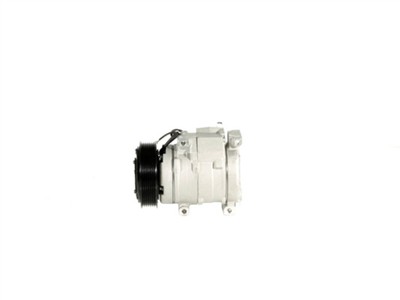 MAHLE ORIGINAL ACP 426 001S Číslo výrobce: 72616842. EAN: 4057635265430.