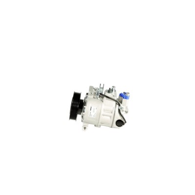 MAHLE ORIGINAL ACP 586 000S Číslo výrobce: 72588930. EAN: 4057635260282.
