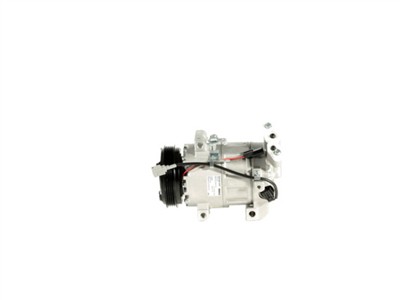 MAHLE ORIGINAL ACP 604 000S Číslo výrobce: 72577620. EAN: 4057635248952.
