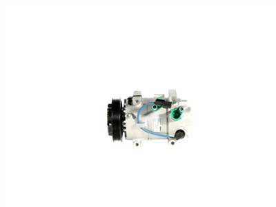 MAHLE ORIGINAL ACP 629 000S Číslo výrobce: 72586644. EAN: 4057635256360.