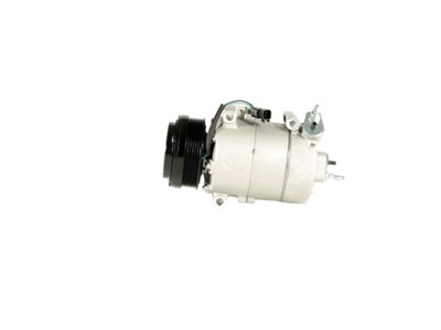 MAHLE ORIGINAL ACP 1390 000S Číslo výrobce: 72591298. EAN: 4057635263504.