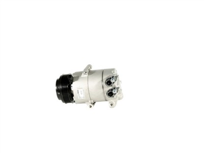 MAHLE ORIGINAL ACP 1391 000S Číslo výrobce: 72583276. EAN: 4057635253758.
