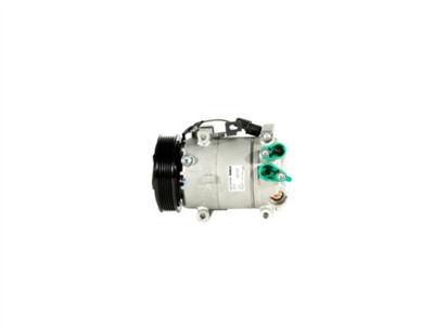 MAHLE ORIGINAL ACP 1700 000S Číslo výrobce: 72587394. EAN: 4057635257206.