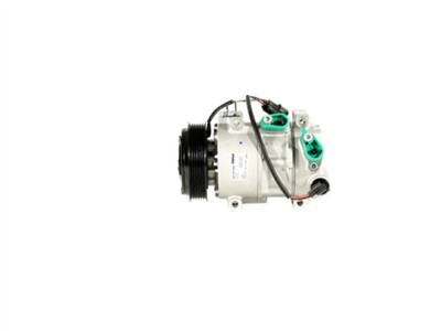 MAHLE ORIGINAL ACP 1757 000S Číslo výrobce: 72577116. EAN: 4057635247603.