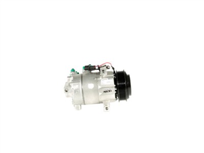 MAHLE ORIGINAL ACP 1795 000P Číslo výrobce: 72583896. EAN: 4057635255394.