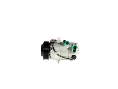 MAHLE ORIGINAL ACP 1797 000P Číslo výrobce: 72587410. EAN: 4057635257282.