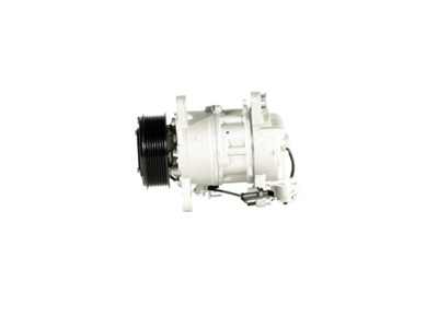 MAHLE ORIGINAL ACP 1807 000S Číslo výrobce: 72590639. EAN: 4057635262910.