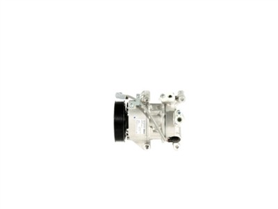 MAHLE ORIGINAL ACP 1810 000S Číslo výrobce: 72591059. EAN: 4057635263191.