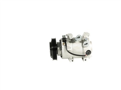 MAHLE ORIGINAL ACP 1812 000S Číslo výrobce: 72591272. EAN: 4057635263368.