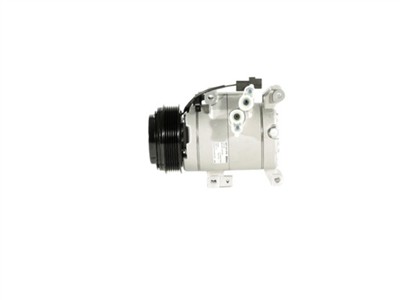 MAHLE ORIGINAL ACP 1814 000S Číslo výrobce: 72591290. EAN: 4057635263450.