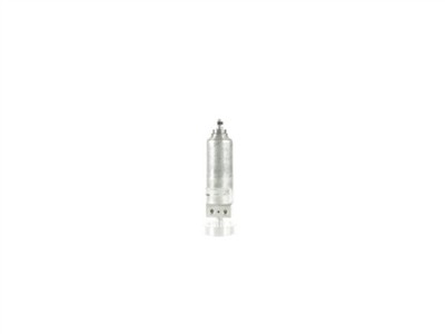 MAHLE ORIGINAL AD 131 000S Číslo výrobce: 351195671. EAN: 4057635042161.