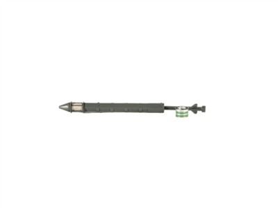 MAHLE ORIGINAL AD 183 000S Číslo výrobce: 72566601. EAN: 4057635234634.
