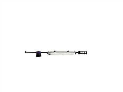 MAHLE ORIGINAL AD 361 000P Číslo výrobce: 16454519. EAN: 4057635262903.