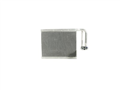MAHLE ORIGINAL AE 104 000S Číslo výrobce: 72579954. EAN: 4057635252515.